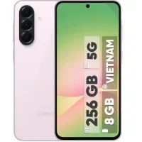 سامسونگ a56 256 رام ۸ پلم