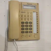 تلفن  سانترال|تلفن رومیزی|نوشهر, |دیوار