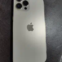 آیفون ۱۲ پرومکس