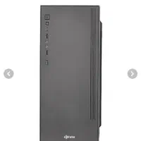 کیس فاطر اداری|رایانه رومیزی|اشنویه, |دیوار