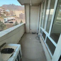 آپارتمان شهرک کارمندان|اجارهٔ آپارتمان|مهاباد (آذربایجان غربی), |دیوار