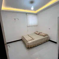 ویلا استخر جکوزی شاندیز ابرده ناظریه|اجارهٔ کوتاه‌مدت ویلا و باغ|مشهد, فارغ التحصیلان|دیوار