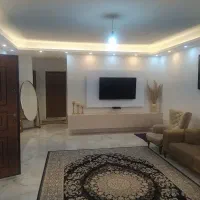 فروش آپارتمان۱۲۵ متری محدوده رنجبر تک واحدی معاوضه|فروش آپارتمان|ملایر, |دیوار