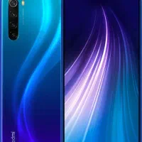 گوشی نوت ۸معمولی شیائومی