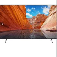 تلویزیون سونی ۷۵ اینچ ۲۵۰ میلیون