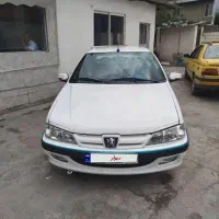 پارس tu5 مدل ۹۵ دریچه گاز سیمی