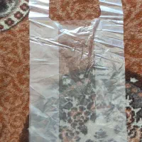 نایلون زیر قیمت