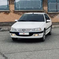 پارس ای ال ایکس