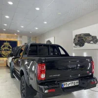 نانوسرامیک ،احیارنگ ،خدمات بازسازی و کامل رنگ|خدمات موتور و ماشین|دوگنبدان, |دیوار