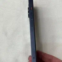 ایفون ۱۳ نرمال|موبایل|ساری, |دیوار