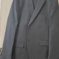 کت و شلوار