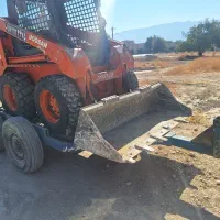 بابکت دوسان ۴۴۰