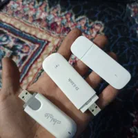 مودم سیم کارتی 4Gو فیبر نوری هواوی