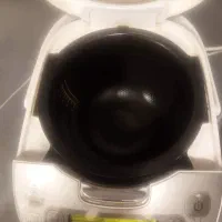 فروش فوری پلوپز و مولتی کوکر تفال در حد نو|سایر لوازم برقی|شیراز, ابیوردی|دیوار