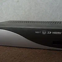 دستگاه دیجیتال