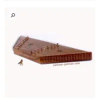 سنتور لا کوک نو