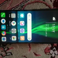 هواوی، آنر 8C