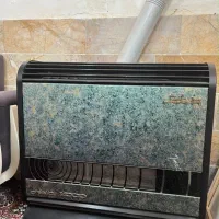 بخاری