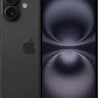 ایفون ۱۶نرمال