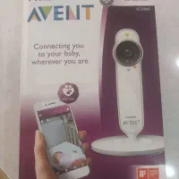 دوربین فیلیپس