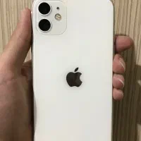 iPhone 11 256|موبایل|تهران, نازی‌آباد|دیوار