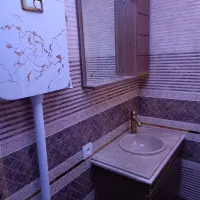 تاسیسات ساختمان آب و شوفاژ پولیکا وبوش فیت|خدمات پیشه و مهارت|ملایر, |دیوار