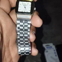 ساعت اوماکس اصل