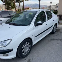 اس دی 96|خودرو سواری و وانت|سنندج, |دیوار