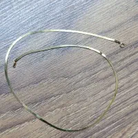 زنجیر هرینگبون