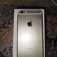 iphone6Gold64GB|موبایل|تهران, سنائی|دیوار