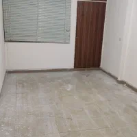 اجاره مسکونی