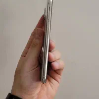 ایفون x 256|موبایل|تهران, آبشار تهران (دریاچه)|دیوار