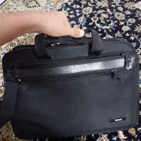 لب تاب مارک دل سالم|رایانه همراه|تهران, امام حسین|دیوار