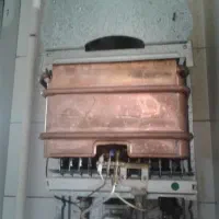 لوله بازکنی تعمیرآت آبگرمکن شیرآلات توالت فرنگی24س|خدمات پیشه و مهارت|رشت, دیانتی|دیوار