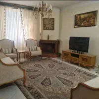 80متر-طبقه-3-خ-آزادی