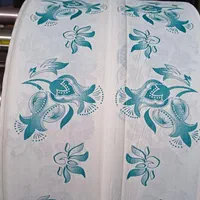 تولیدی سفره یکبار مصرف|ظروف نگهدارنده، پلاستیکی، یک‌بارمصرف|تهران, مرزداران|دیوار