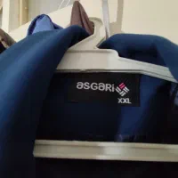 کت و دامن مجلسی|لباس|زابل, |دیوار