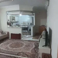 اجاره واحد مسکونی 70 متری|اجارهٔ آپارتمان|مشهد, هفده شهریور|دیوار