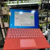 Surfaces pro 8|رایانه همراه|تهران, میدان ولیعصر|دیوار