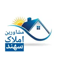 ۵۸ متر تک خواب شهرک گلها