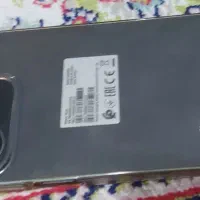گوشی ریلمی c61 حافظه 256 هشت هسته ای|موبایل|چهارباغ, |دیوار