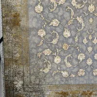 فرش۱۲متری/قیمت درب کارخانه/۷۰۰شانه موجود|فرش|لاهیجان, شیخ زاهد|دیوار