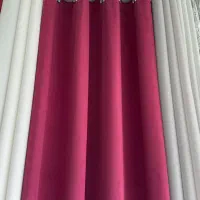 پرده|پرده، رانر، رومیزی|یاسوج, |دیوار