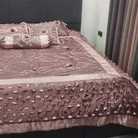 روتختی ۶تیکه