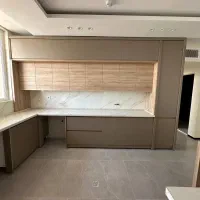 ۱۵۱متر/فول امکانات/قابل تهاتر/صفر/رفیعی