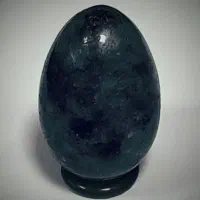 سنگ قدیمی