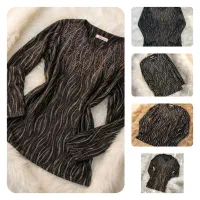 ازانسرای پوشاک همه رقم