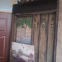 باسلام کمد جاکفشی ۱۸۰اتفاع در۱۲۰|جاکفشی، کمد، دراور|شیراز, شهرک صنعتی|دیوار