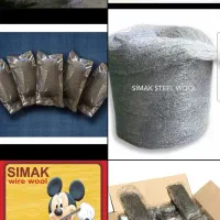 نیروی کار بسته بندی و خط تولید فقط اتباع آقا