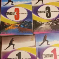 کتاب کانون زبان ایران